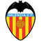 Valencia U16