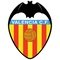 Valencia U16 Valencia U16