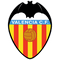 Valencia U16