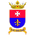 AD San Jose A