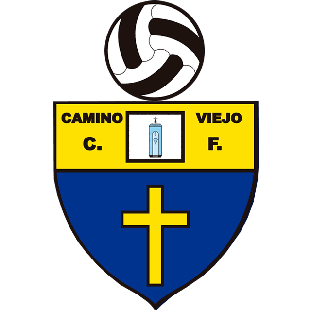 Camino Viejo U8