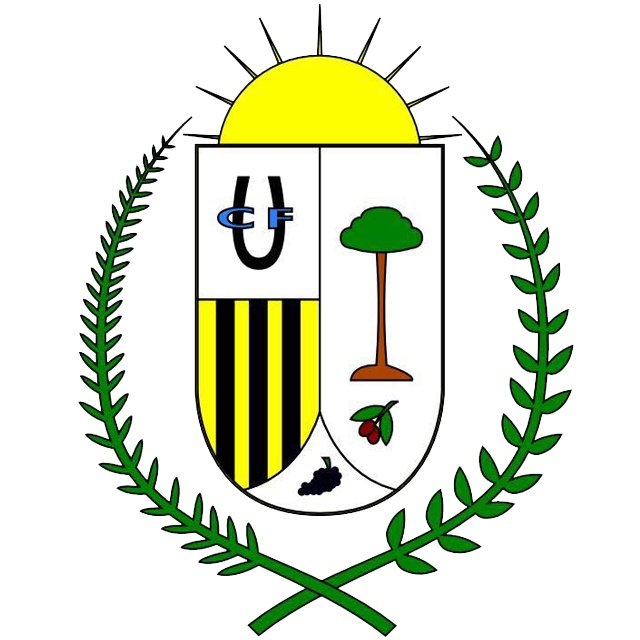 Umbrete