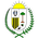 Umbrete