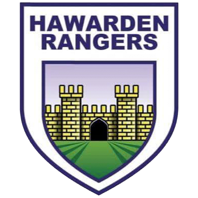 Hawarden Ranger