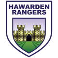 Hawarden Ranger