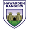 Hawarden Ranger
