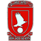 Llanrug United