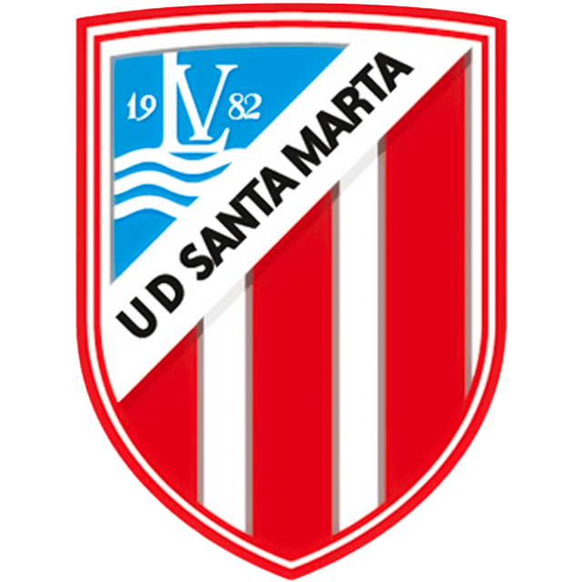 Salamanca UDS