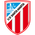 UD Santa Marta