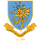 Llantwit Fardre