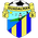 Guadalmar A