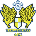 Treowen Stars