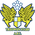 Treowen Stars