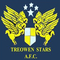 Escudo Treowen Stars