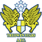 Treowen Stars