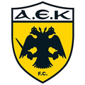 AEK Athens