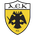 AEK Athens