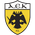 AEK Athens