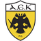 AEK Athens