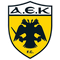 AEK