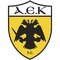 AEK Athens AEK Athens