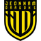 Jeonnam Dragons