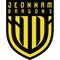 Jeonnam Dragons Jeonnam Dragons