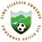 Cwmamman United
