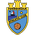Fuengirola Athletic Club B