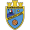 Fuengirola Athletic Club B