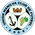 Union Manilva B