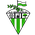 Singuerlin ' B'