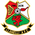 Llanelli Town AFC