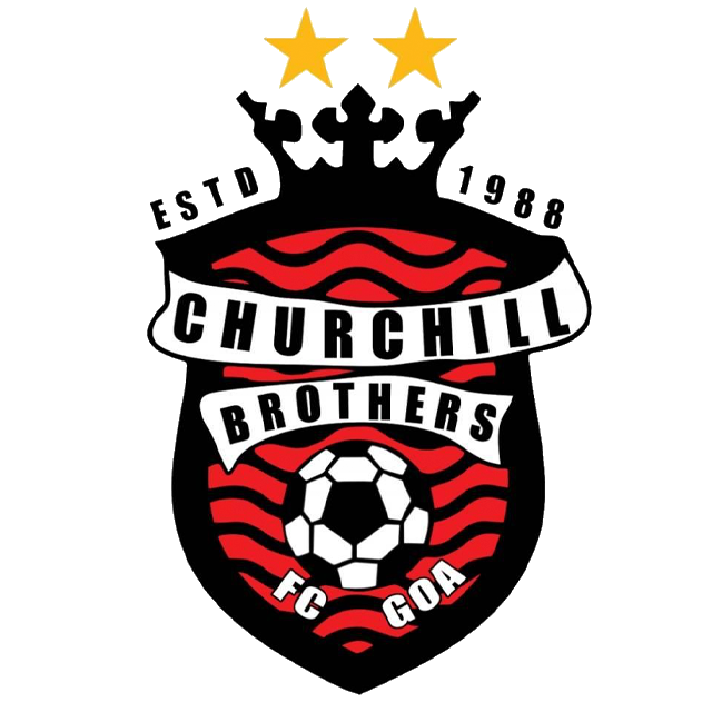 Churchill Brothers