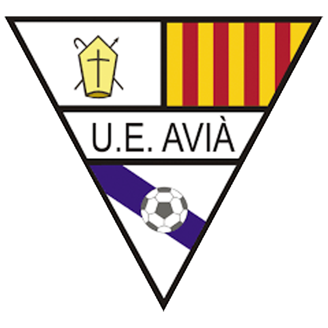 Avia A