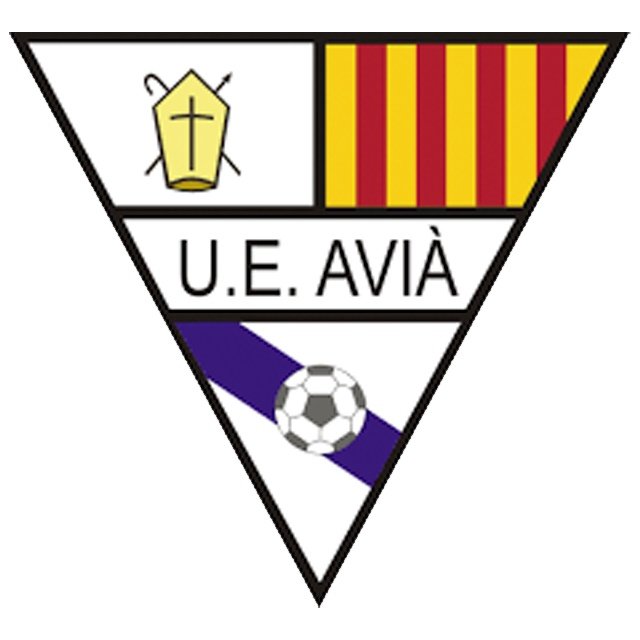 Avia A