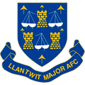 Llantwit Major