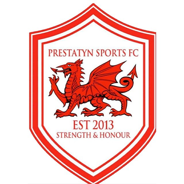 Prestatyn Sports