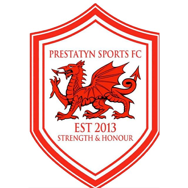 Prestatyn Sports