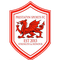 Prestatyn Sports