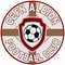 Cefn Albion