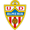 UD Almería U16