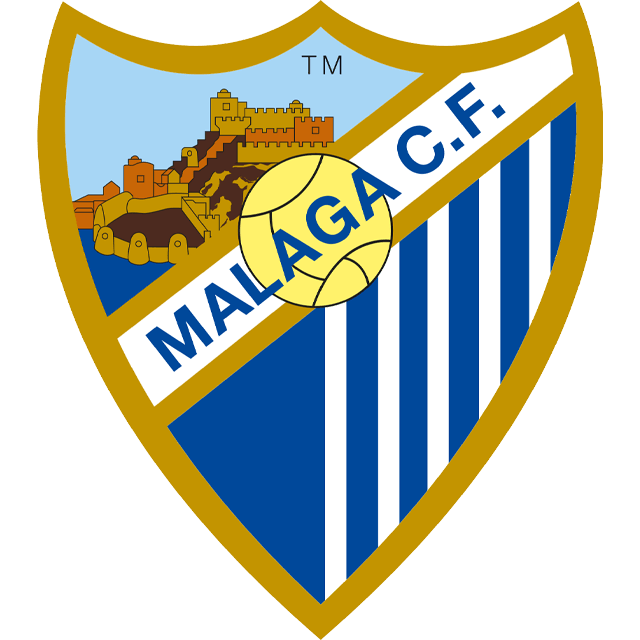 Cádiz CF Sub 16