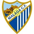 Málaga CF Sub 16