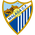 Málaga CF U16