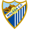 Málaga CF U16