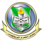 Al Tora