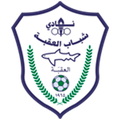 Aqaba