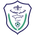 Aqaba