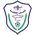 Aqaba